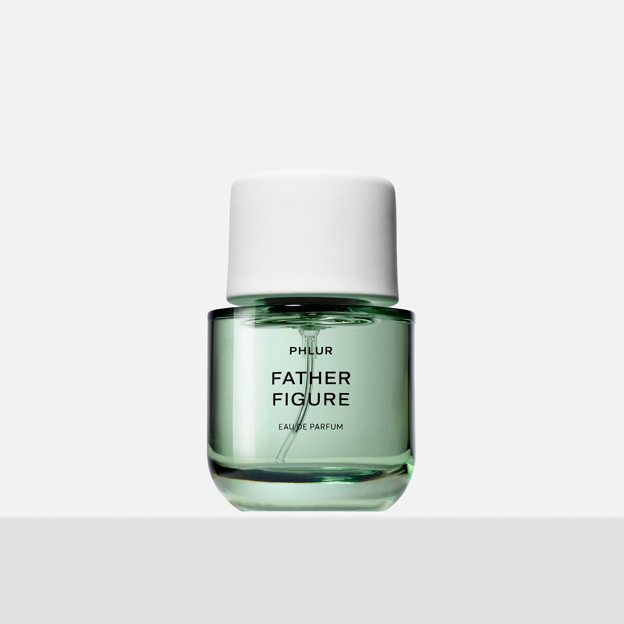 Father Figure Cologne Scent