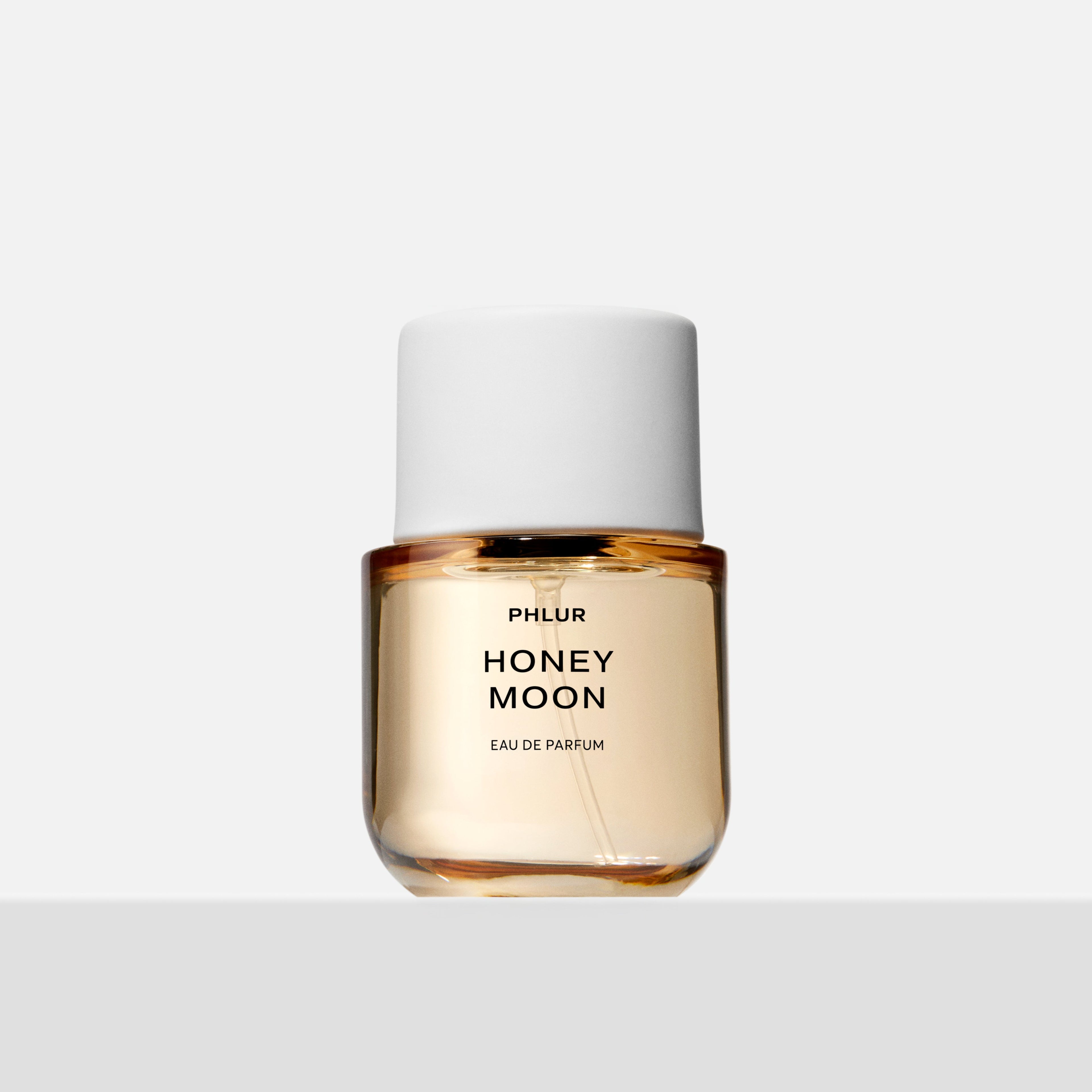 Honey Moon Eau de Parfum Set