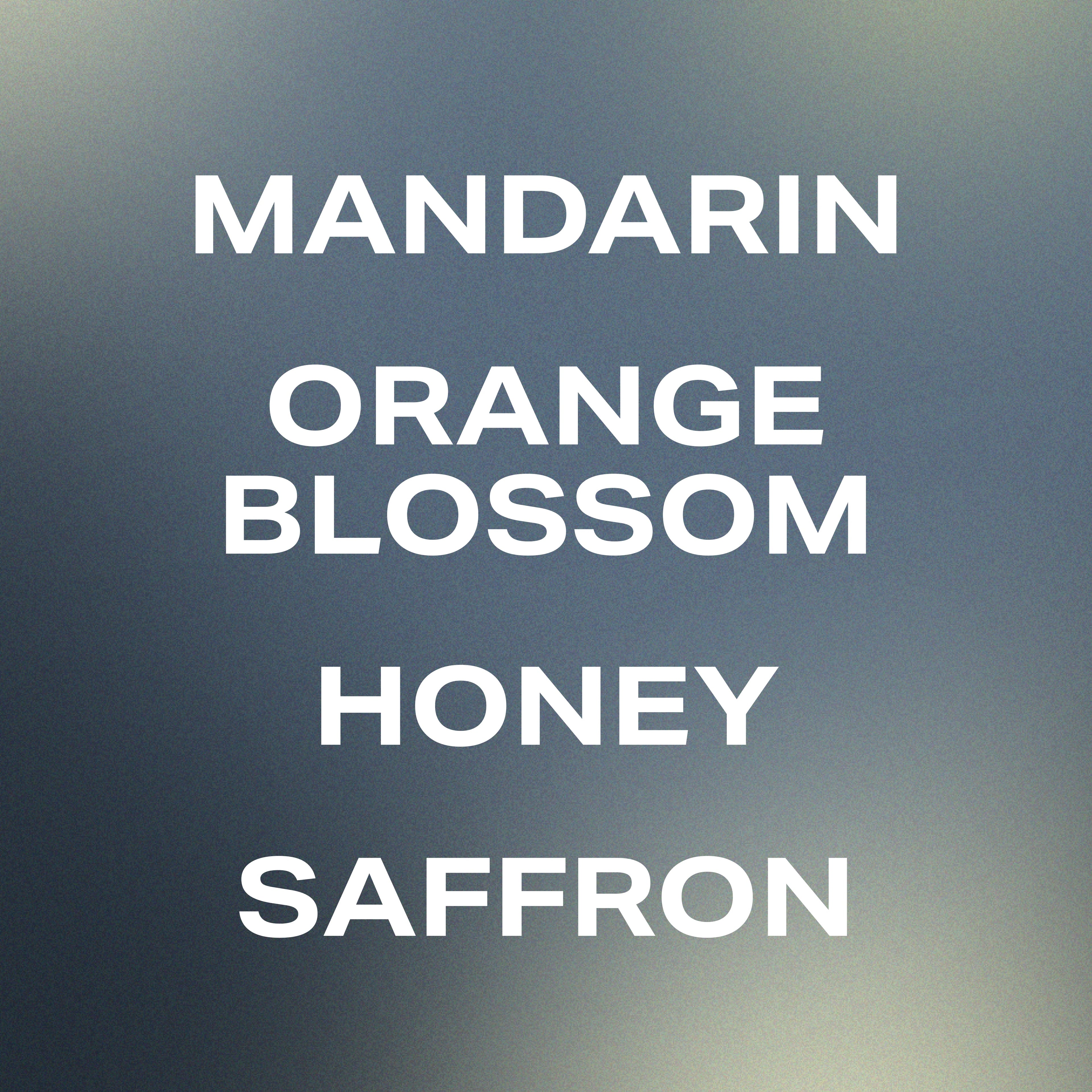 Honey Moon Eau de Parfum Set