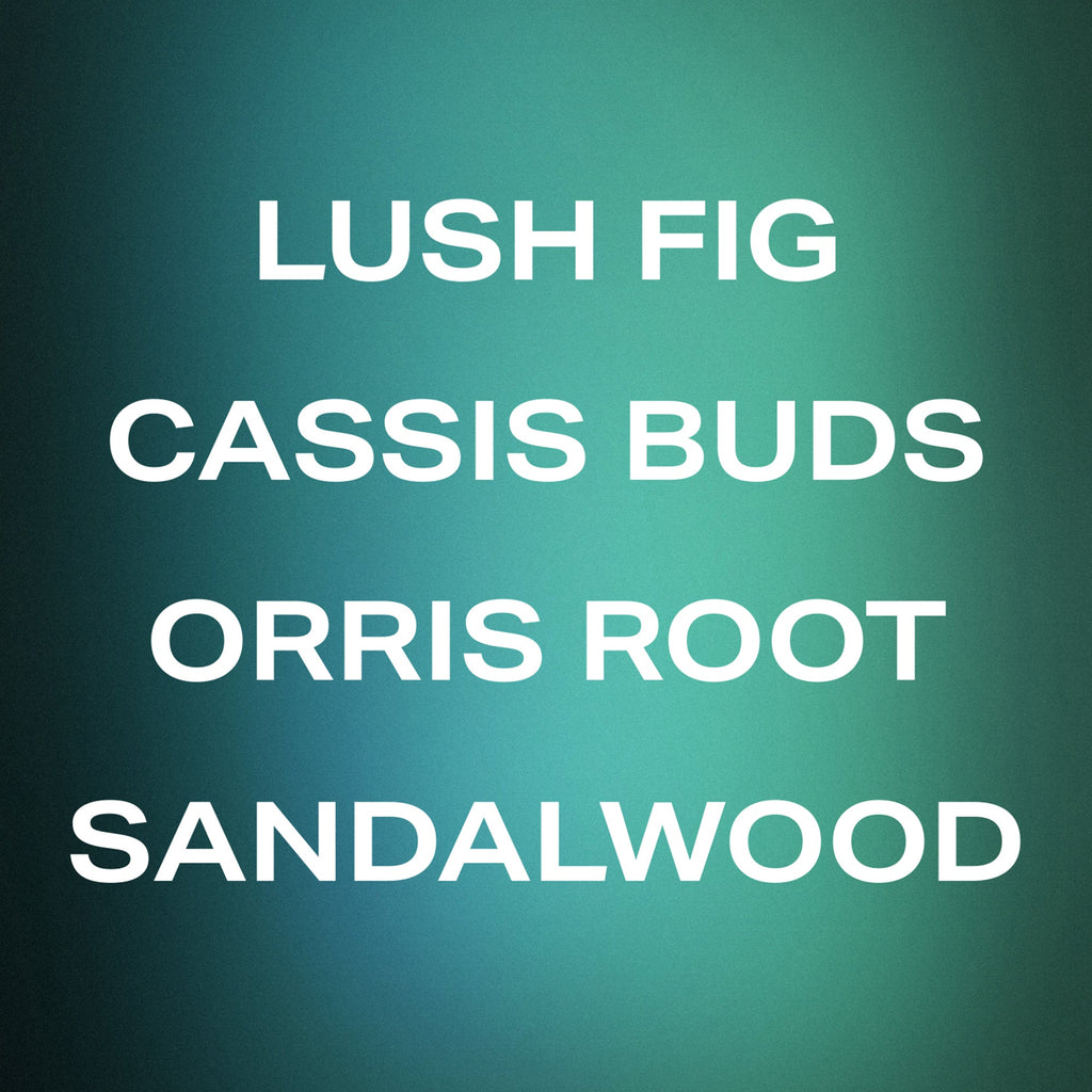 Father Figure Cologne Scent