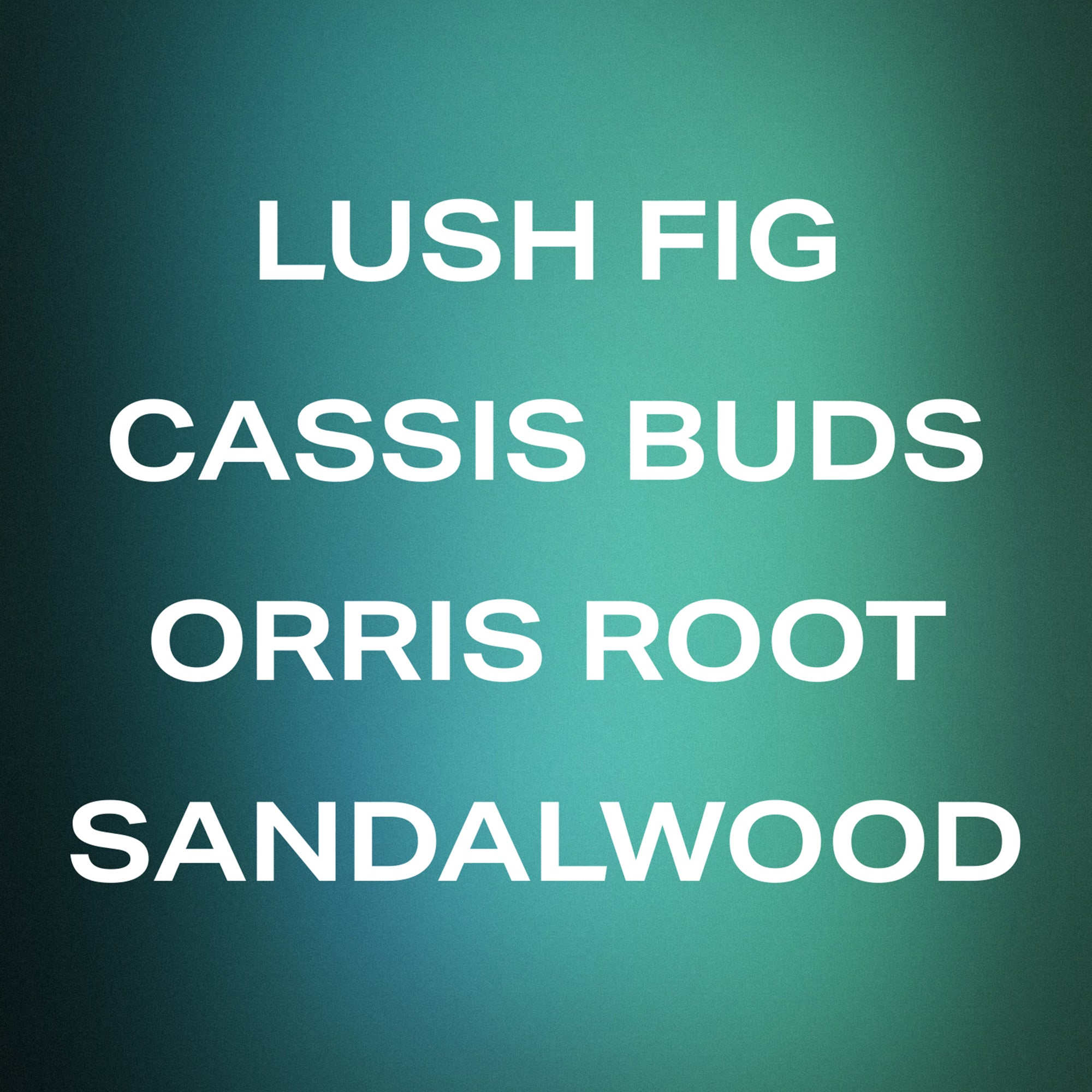 Father Figure Cologne Scent